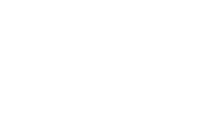 Cfsp